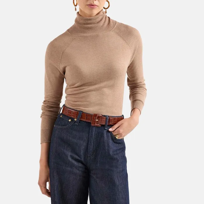 Brahmin Belts Wide Covered Leather Buckle Belt Carnation Classic Vintage Croc 8211 Women Brahmin Belts Wide Covered Leather Buckle Belt Carnation Classic Vintage Croc 8211 Women