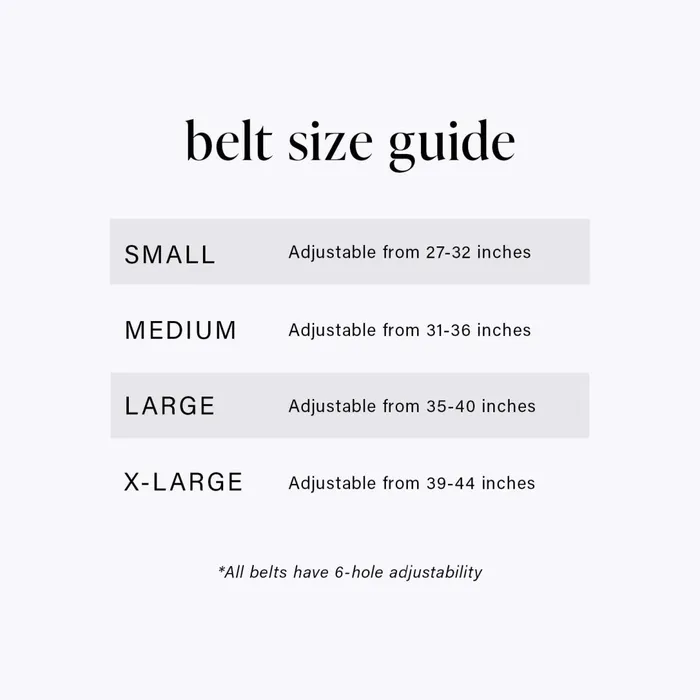 Brahmin Belts Wide Covered Leather Buckle Belt Carnation Classic Vintage Croc 8211 Women Brahmin Belts Wide Covered Leather Buckle Belt Carnation Classic Vintage Croc 8211 Women