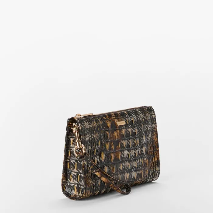 Brahmin Clutches Daisy Untamed Melbourne 8211 Women Brahmin Clutches Daisy Untamed Melbourne 8211 Women