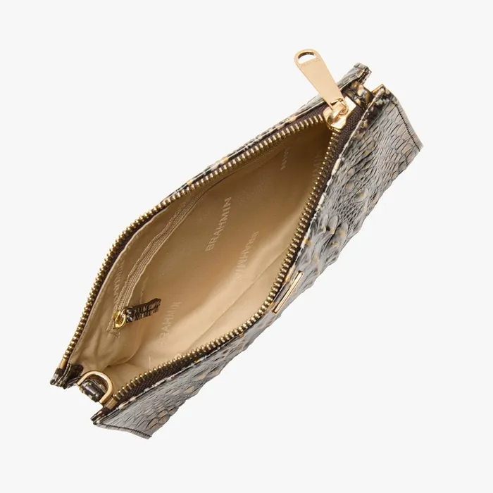 Brahmin Clutches Daisy Untamed Melbourne 8211 Women Brahmin Clutches Daisy Untamed Melbourne 8211 Women