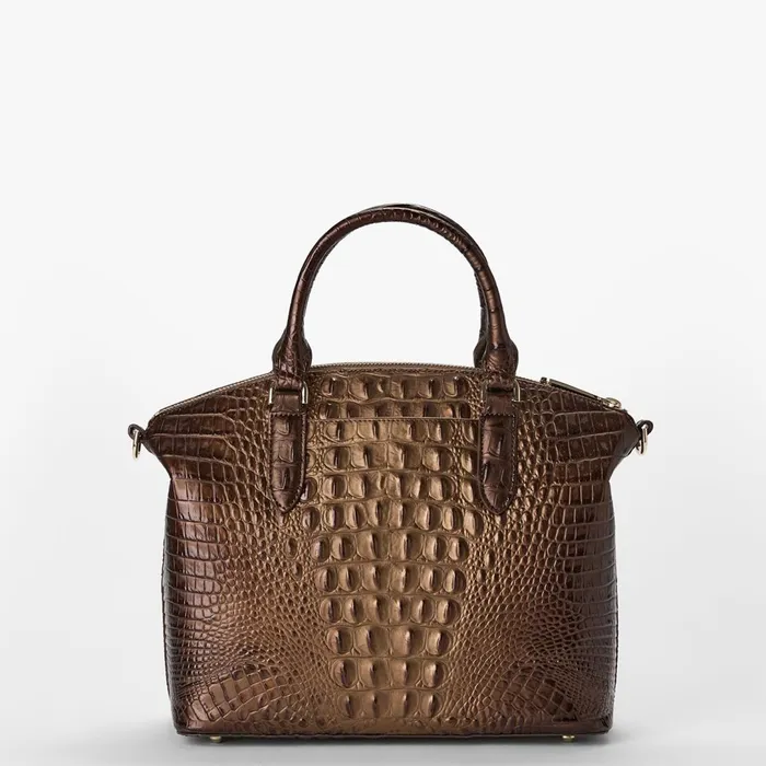Brahmin Satchels Duxbury Satchel Ganache Ombre 8211 Women Brahmin Satchels Duxbury Satchel Ganache Ombre 8211 Women
