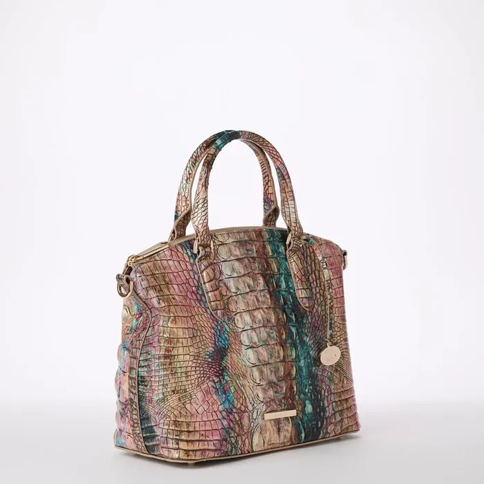 Brahmin Satchels Duxbury Satchel Intuition 8211 Women Brahmin Satchels Duxbury Satchel Intuition 8211 Women