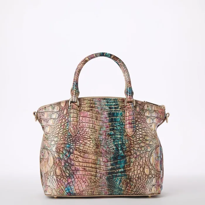 Brahmin Satchels Duxbury Satchel Intuition 8211 Women Brahmin Satchels Duxbury Satchel Intuition 8211 Women
