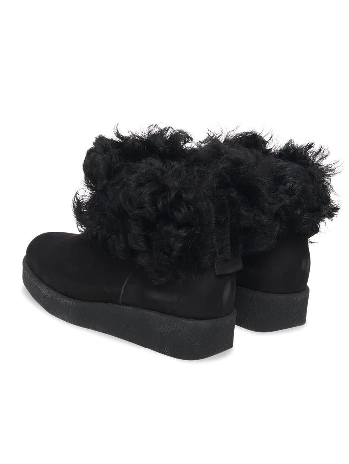 Comice ankle boots Comice ankle boots