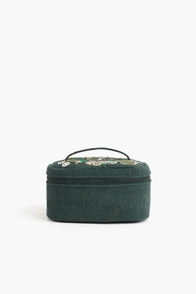 Fly Free Travel Make Up Bag Fly Free Travel Make Up Bag