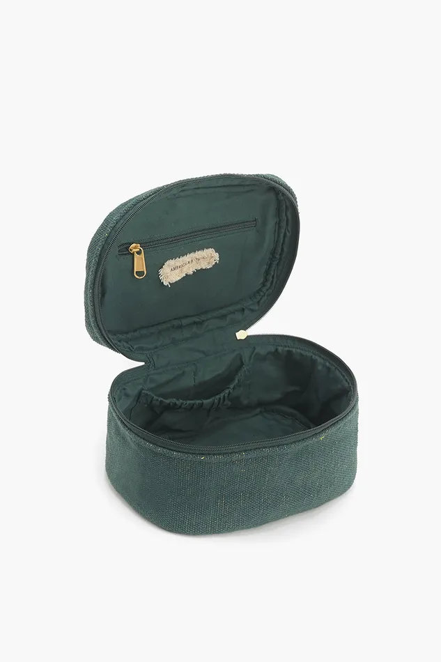 Fly Free Travel Make Up Bag Fly Free Travel Make Up Bag