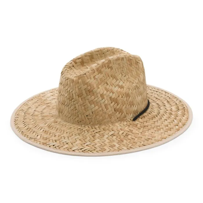 Hats and Beanies Vans Men Mini Murdock Lifeguard Hat Natural Hats and Beanies Vans Men Mini Murdock Lifeguard Hat Natural