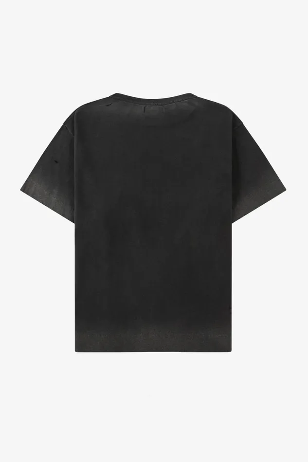 MenWomen Vintage Tee OTHER TEES