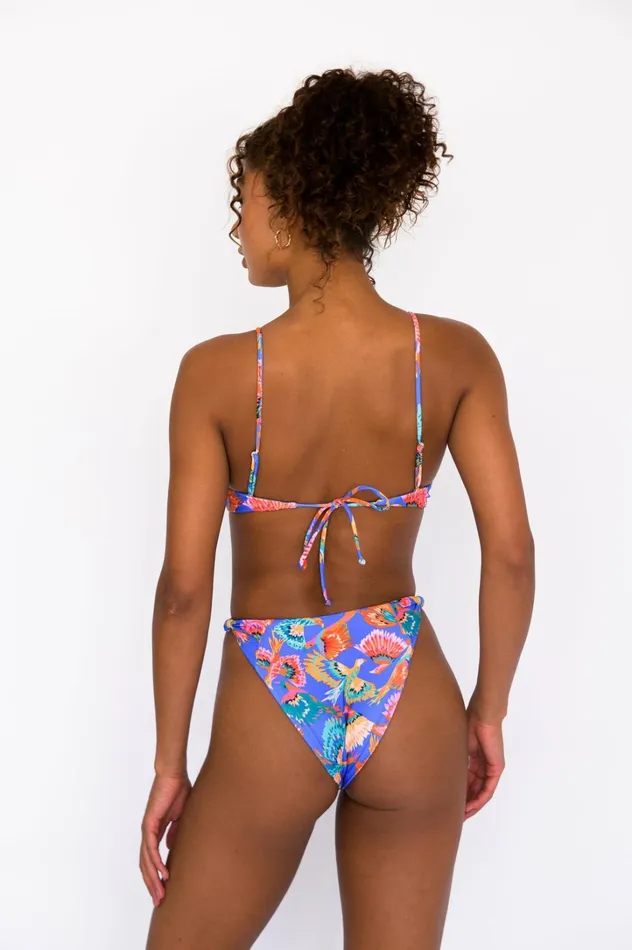 Skatie Bottoms Salty Bottom Paraiso 8211 Women