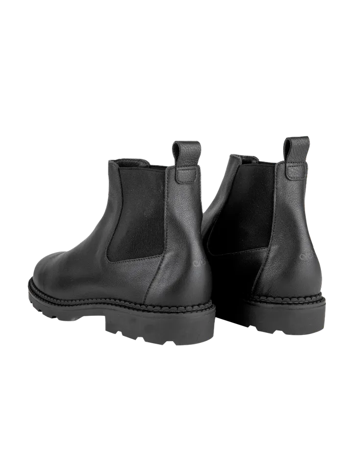 Zonino ankle boots Zonino ankle boots